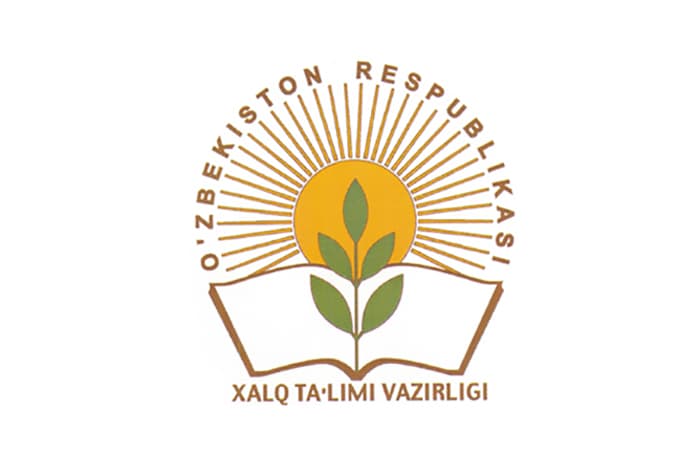 Xalq ta'limi vazirligi rahbar lavozimlarga ishga taklif etmoqda