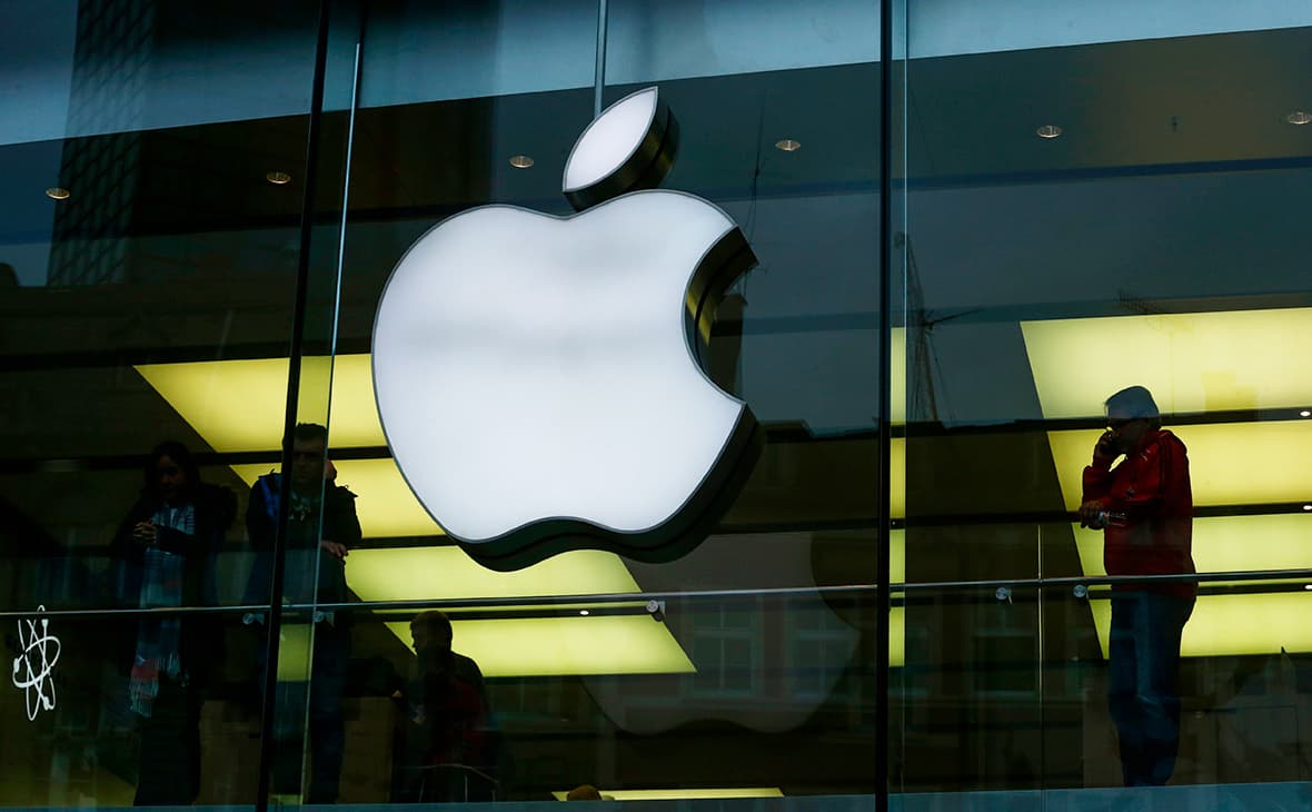Apple elektron qurilmalarga qaramlikka qarshi kurashmoqchi