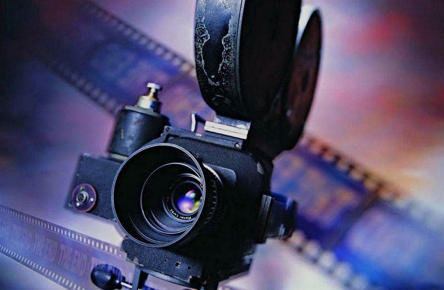 Prezident milliy kino sanoatidagi muammolarni belgilab berdi