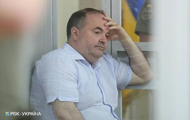 «Aksilrazvedkaga ishlaganman». Babchenko ishi bo‘yicha gumonlanuvchi bayonot berdi