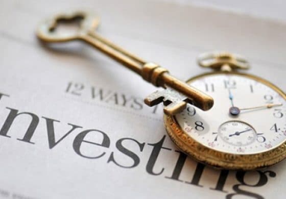 Rezident tashkilotlar yirik davlat loyihalariga investitsiya kiritishi mumkin