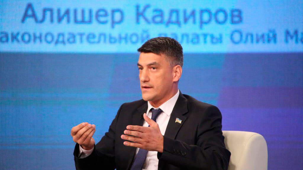 Ma'naviyatning “formati“ o‘zgardi, natija qanday?
