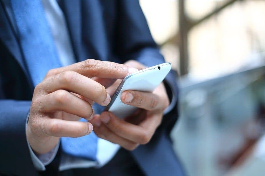 Mobil ilovalar orqali valyuta ayirboshlash imkoniyati yaratilmoqda