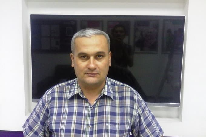 Bobomurod Abdullayev ishi. Sud-tibbiy ekspertizasi xulosa berdi