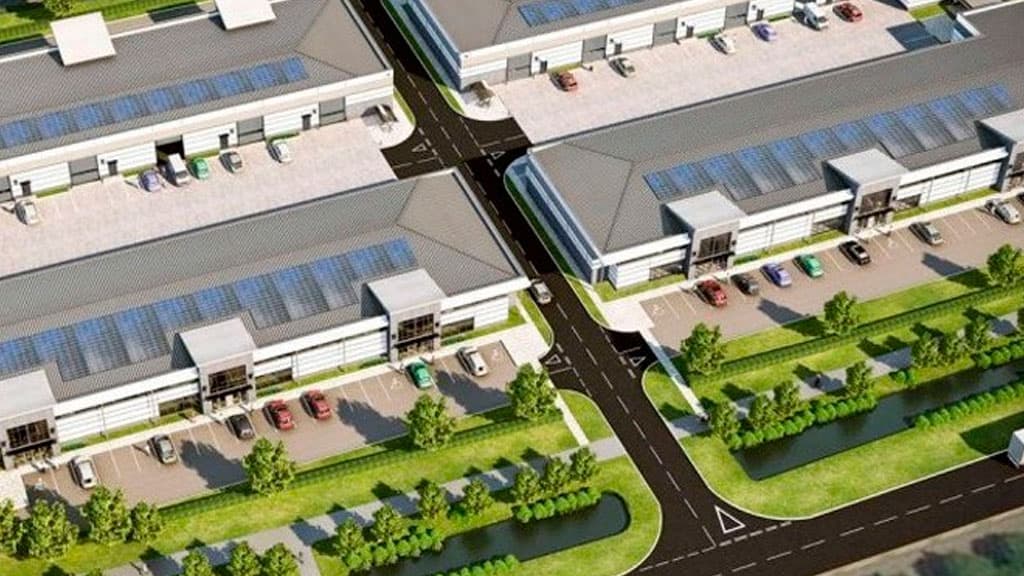 Kichik sanoat zonalari ishtirokchilari uchun imtiyoz va preferensiyalar amaldagi ishtirokchilar uchun 2020 yil 1 yanvargacha saqlab qolinadi