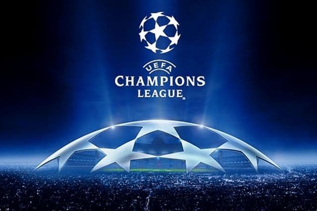 Chempionlar ligasida hafta o‘yinchisi nomini olishga nomzodlar ma'lum qilindi