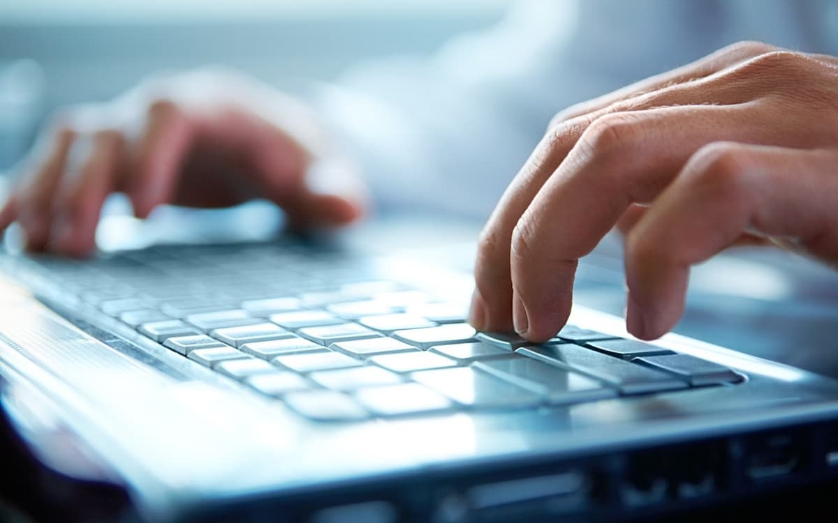O‘zbekistonda tekshiruvlarni elektron ro‘yxatga olish yagona tizimi ishlab chiqiladi
