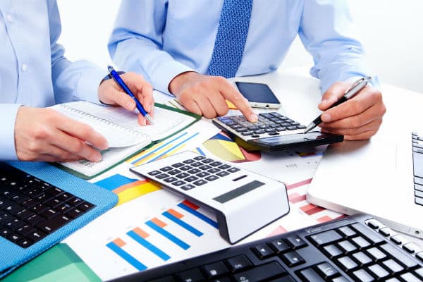 Auditorlik tashkilotlari ustav kapitali eng kam miqdoriga doir talab bekor qilinmoqda