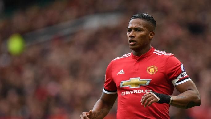 «Manchester Yunayted»ning yangi sardori e'lon qilindi