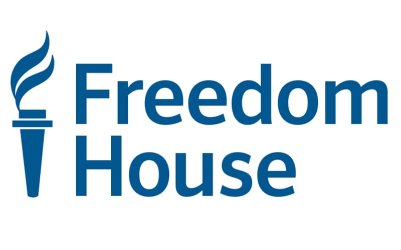 Freedom House янги ҳисоботни эълон қилди. Ўзбекистон ҳақида нималар дейилган?