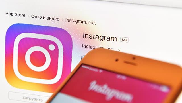 Instagram’da videoqo‘ng‘iroq imkoniyati paydo bo‘ladi