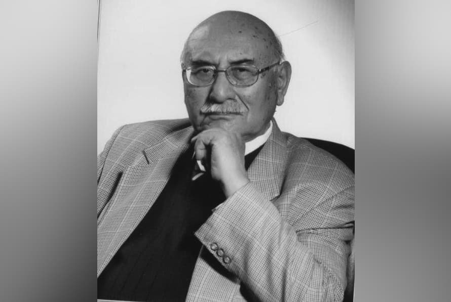 O‘zbek kinosi darg‘alaridan biri Shuhrat Abbosov olamdan o‘tdi