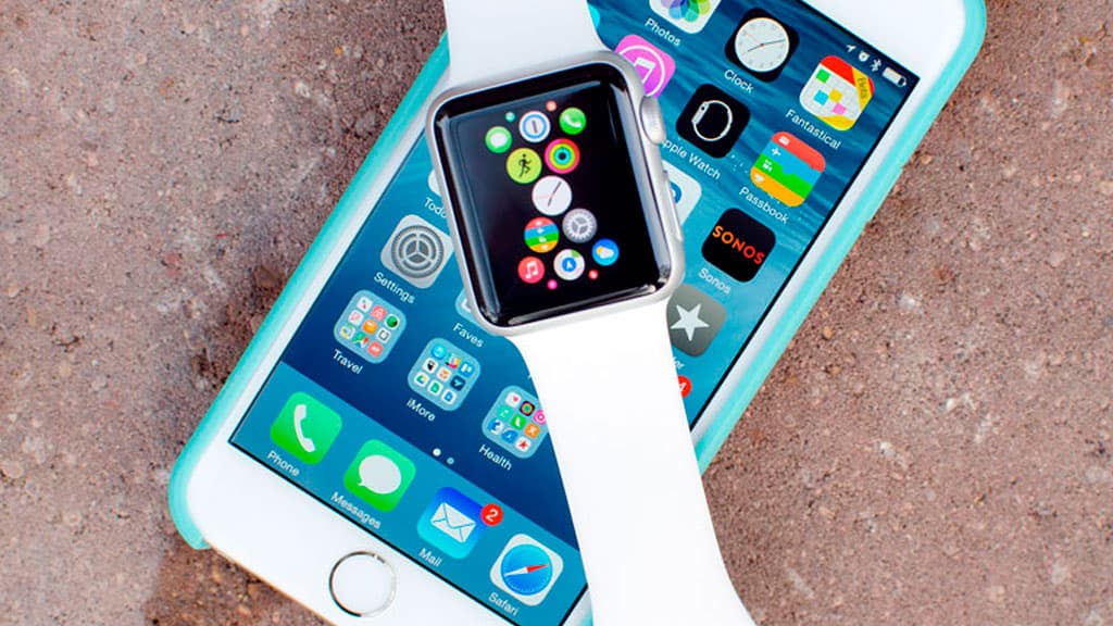 Apple eski ayfonlarni sekinlashtirgani uchun jarimaga tortildi 