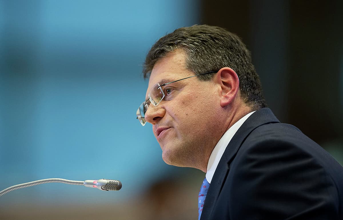 Yevropa Ukraina va Rossiyani muzokaralarga taklif qildi