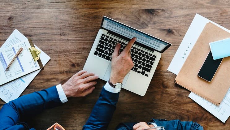Forbes: чем может привлечь инвестора Средняя Азия