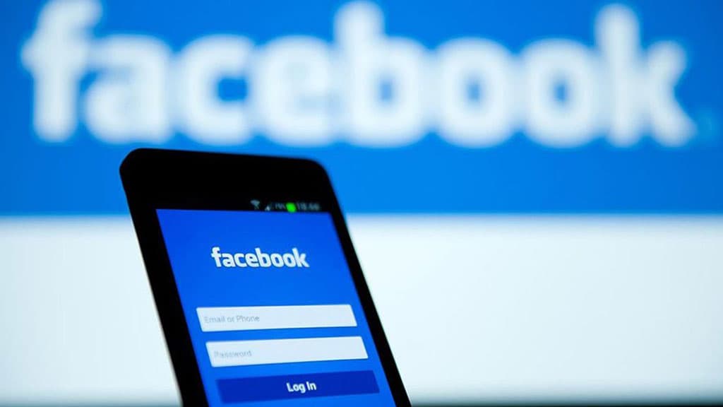 В Узбекистане заработал Facebook. Надолго ли?