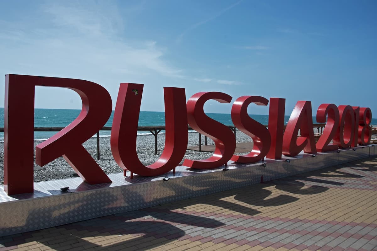 Ukrainalik sharhlovchilar Rossiyadagi JChni yoritishdan bosh tortmoqda