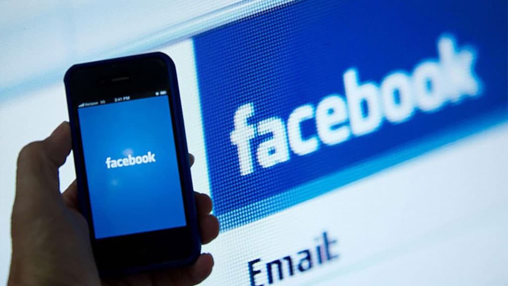 Facebook не работает в Узбекистане и Венесуэле: в других странах проблемы наблюдались не более 90 минут