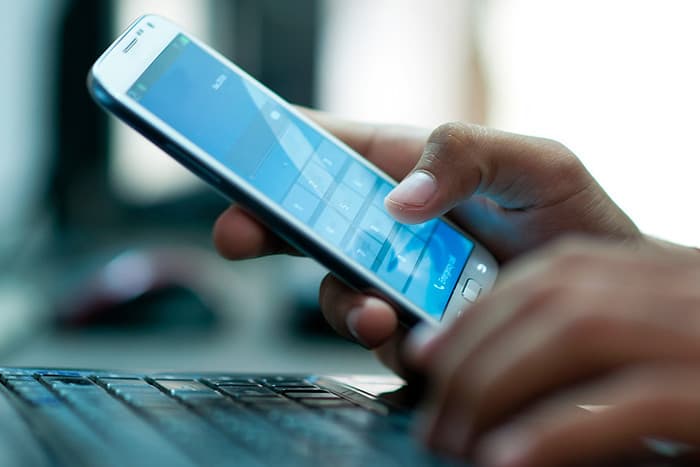 Mobil ilovalar orqali notarius va FHDYo xizmatlari uchun pul to‘lash imkoniyati yaratilmoqda