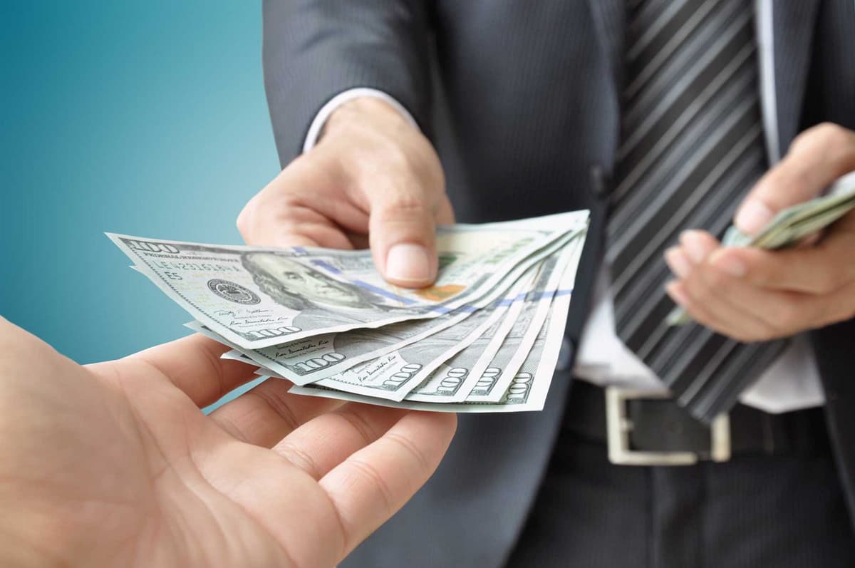 Rossiya yil boshidan beri O‘zbekistonga qancha investitsiya kiritgani ma'lum
