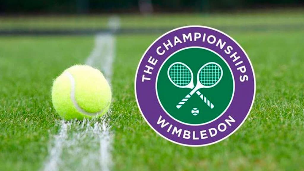 «Uimbldon» tennis musobaqasi qoidalariga o‘zgartirishlar kiritildi