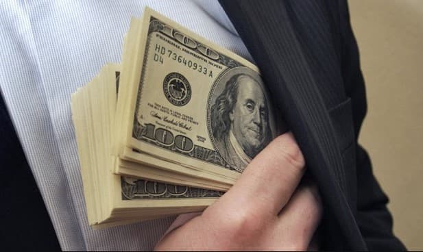 Transparency International O‘zbekistonga korrupsiyaga qarshi kurashishda yordam beradi