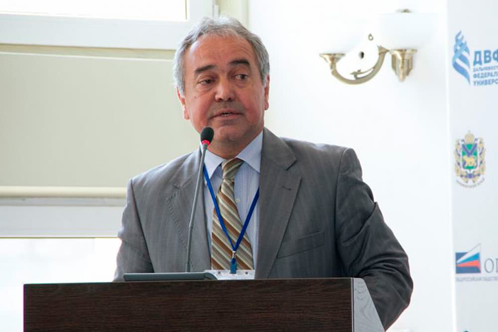 «Buyuk kelajak» mutaxassisi vazir o‘rinbosari etib tayinlandi
