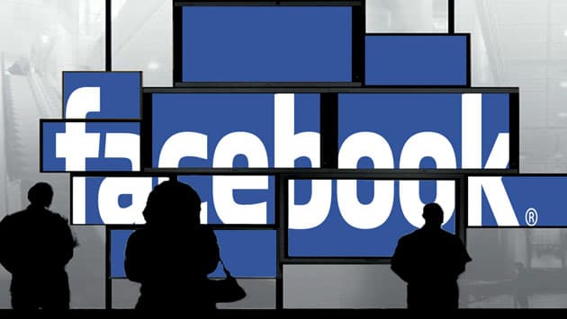 Facebook soxta yangiliklarga qarshi kurashish uchun yangi kompaniyani xarid qilmoqda