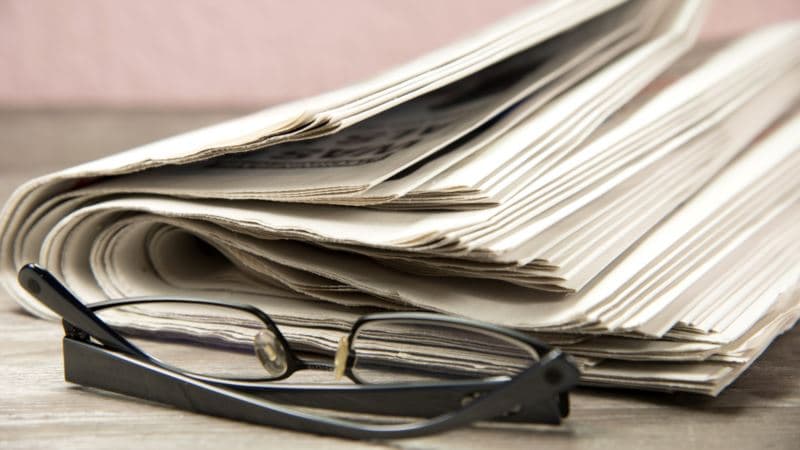 Халқ таълими вазири ва журналистлар: ким матбуотни қандай тушунади?