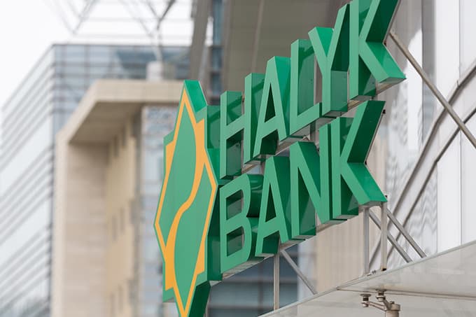 O‘zbekistonda Qozog‘iston banklarining imkoniyatlari qanday?