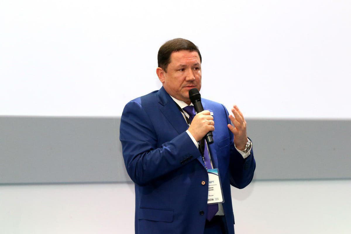 Каланов об экспатах: многие узбекистанцы всерьез думают о возвращении на родину