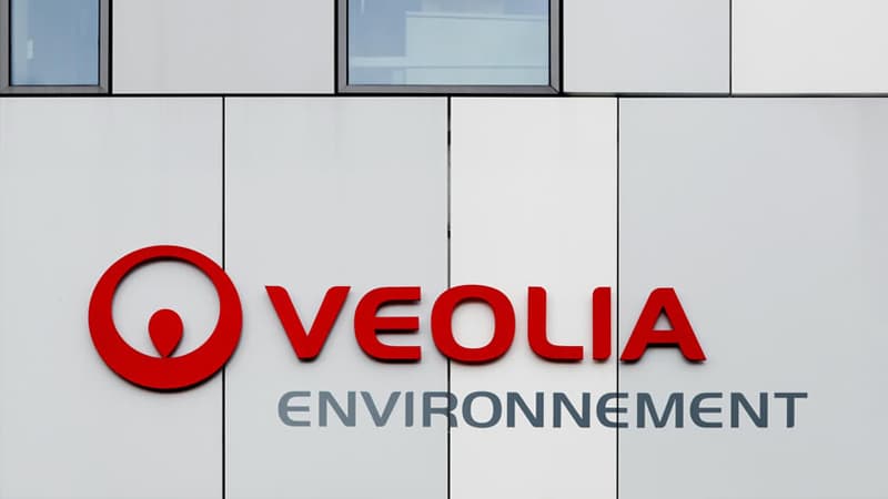 Veolia Тошкент шаҳри сув таъминоти тизимини бошқаришга киришади