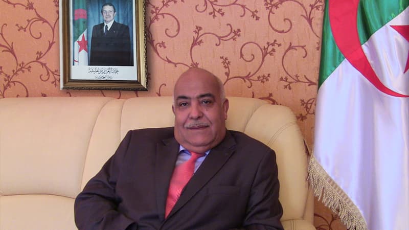Uzbekistan, Algeria eye to establish Intergovernmental Commission