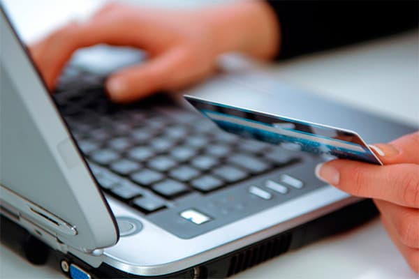 E-VISA: Bir oyda 5025 nafar xorijlikka elektron viza berildi