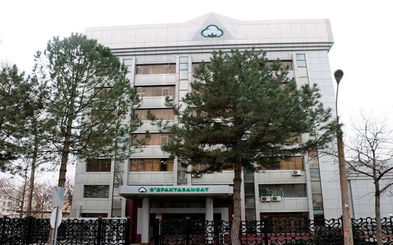 Сурхондарёда бош вазирнинг топшириғи нега бажарилмаяпти?
