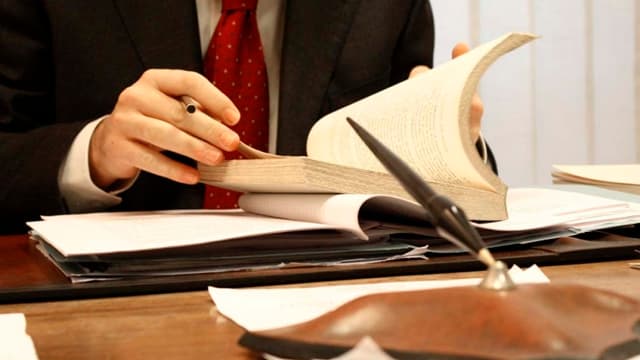 Ma'muriy huquqbuzarliklar to‘g‘risidagi kodeks loyihasi ishlab chiqiladi