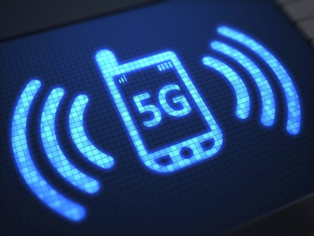 O‘zbekistonda birinchi marotaba Mobicon 2018 konferensiyasi doirasida 5G tarmog‘ining ommaviy sinovlari o‘tkaziladi