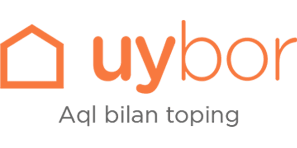  Uybor’dan TOR 4 yangilik: barchasi yanada qulay