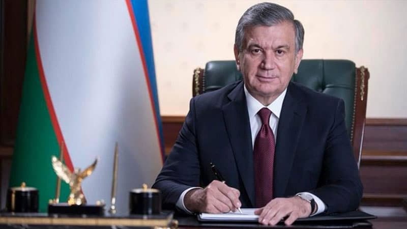 Президент утвердил меры по реализации закона «О государственных закупках»