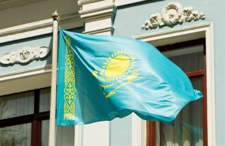 Qozog‘iston Rossiya va Germaniyadan ikki bankirni ekstraditsiya qilishni so‘radi