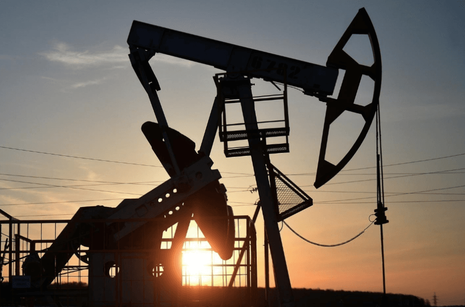 Trampning Eron bo‘yicha qarori neft narxiga ta'sir qildi