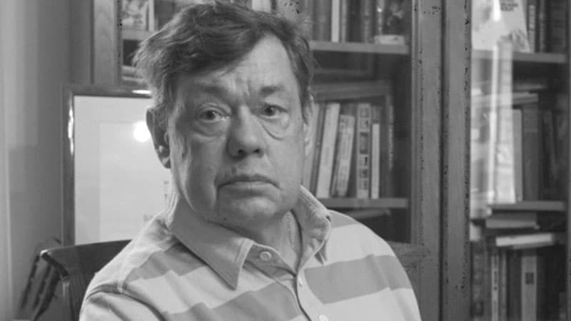 Скончался актер Николай Караченцов