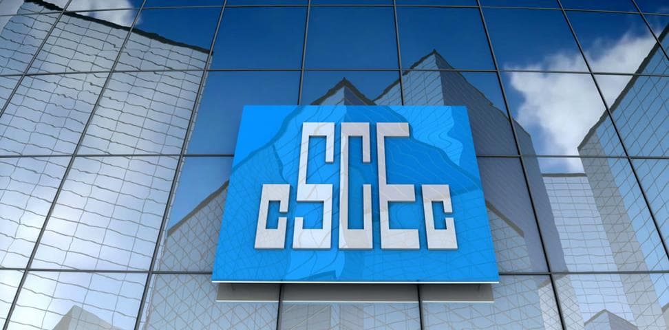 Milliy bank Samarqand shahri bosh rejasi konsepsiyasi uchun xitoylik yetakchi loyihachilarni jalb qiladi