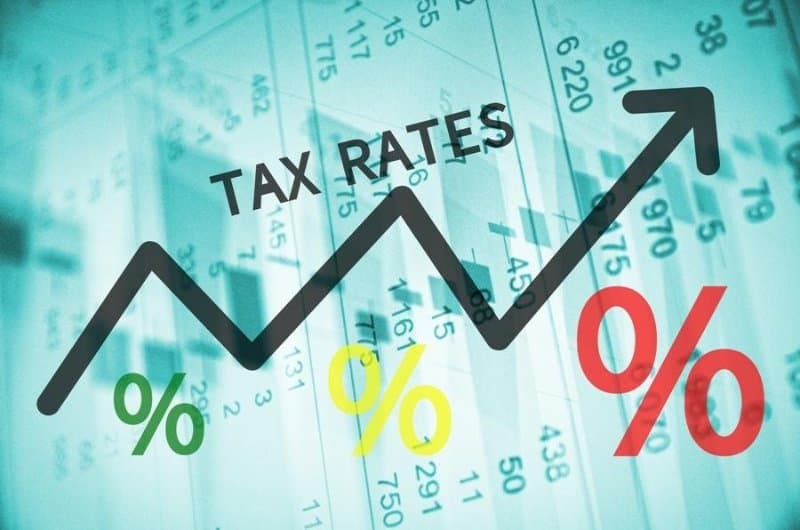 State Tax Committee to hold a workshop on changes in the country’s tax system