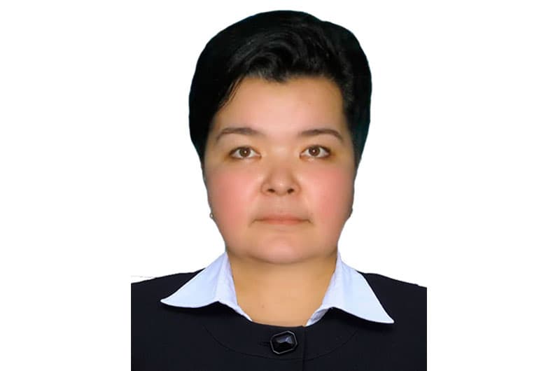 Sog‘liqni saqlash tizimida yana bir tayinlov ro‘y berdi