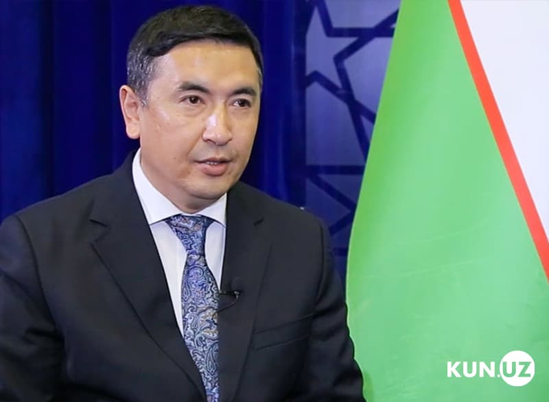 «Muqaddas ziyoratga pora aralashtirishning o‘zi gunoh». Nuriymon Abulhasan hajga borishdagi navbatlar va diniy savodsizlik haqida
