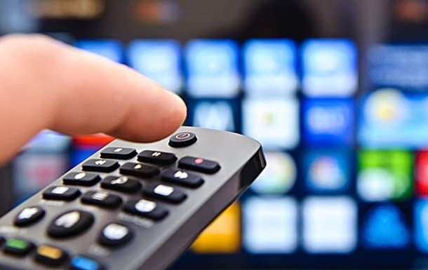 Barcha telekanallarda har kuni uch marta badantarbiyaga oid videoroliklar namoyish etiladi
