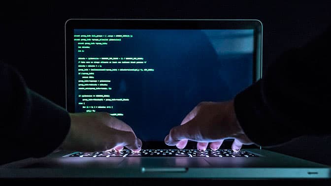 Ommabop operatsion tizimda xavfli kamchilik aniqlandi