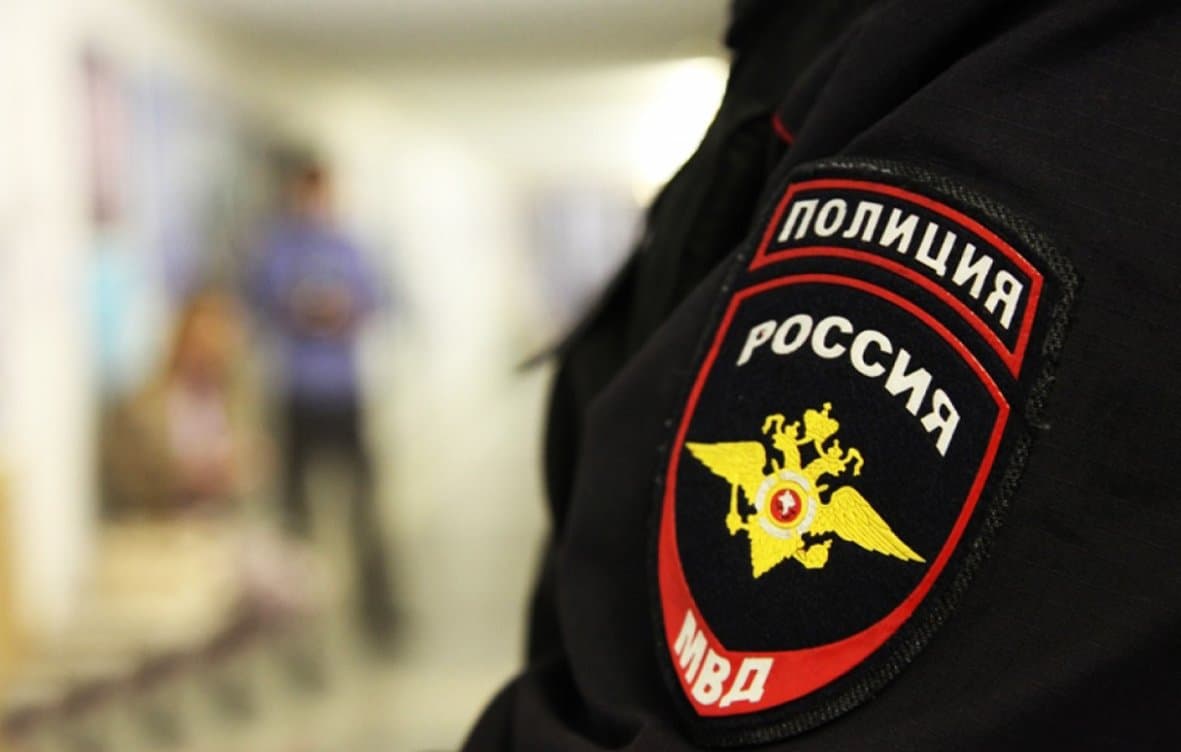 O‘zbekiston fuqarosi Vladimir oblastida soxta pasport bilan uch yil yashadi