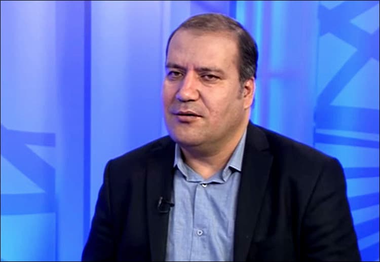 KVN bo‘yicha Tojikiston terma jamoasi sardori 12 yilga ozodlikdan mahrum etildi   